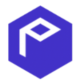 probit交易所app2023版本下载