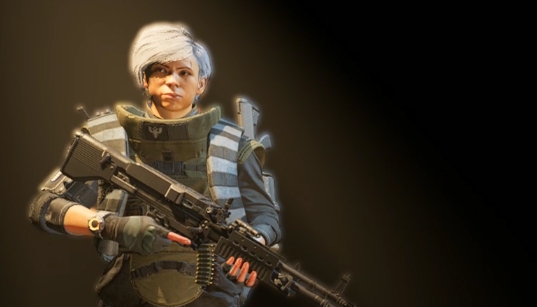 全境封锁2白币怎么获得_全境封锁2白币如何获得