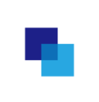 币印矿池挖矿app最新版2023安卓版