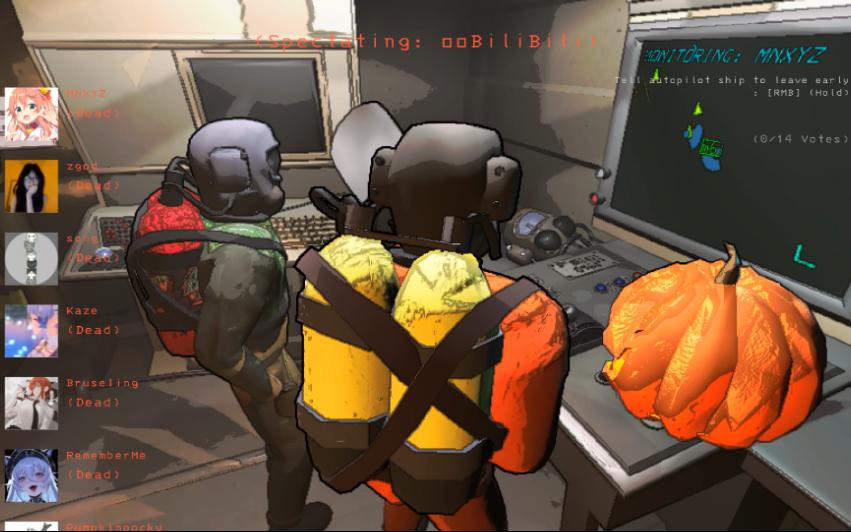 致命公司steam怎么下载_致命公司steam下载方法介绍