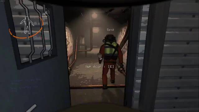 致命公司steam联机发生错误_致命公司steam联机发生错误解决方法