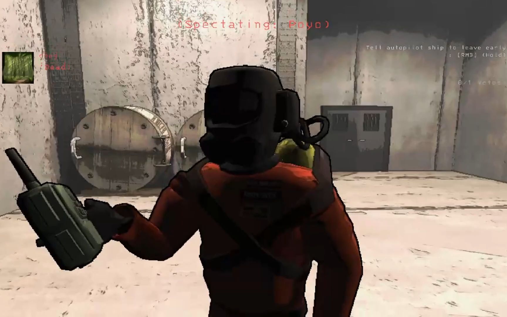 致命公司steam汉化包怎么设置_致命公司steam汉化包设置方法介绍