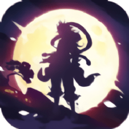 封神仙侠录游戏2023安卓下载