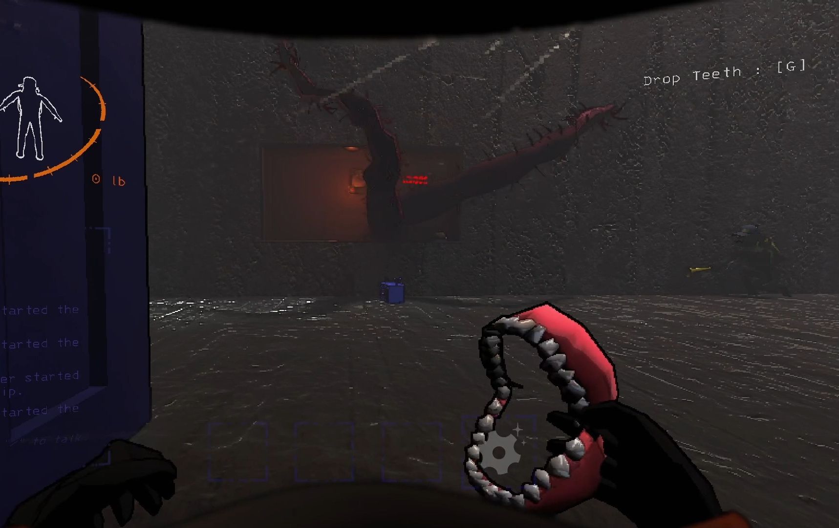 致命公司游戏什么时候出的_致命公司游戏上线时间介绍