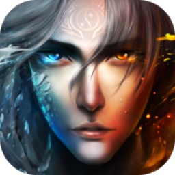 仙域之巅手游下载安装2023