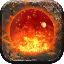 玛法霸业传奇龙城游戏安卓下载最新版