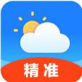 万能实况天气通app最新下载
