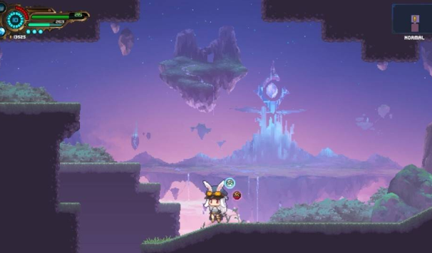 TEVI可以联机吗_TEVI联机方法