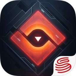 重装上阵网易游戏最新2023安卓下载