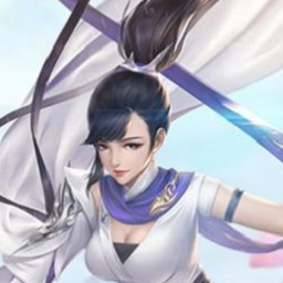 幻世仙途红包版2023最新版本安卓版