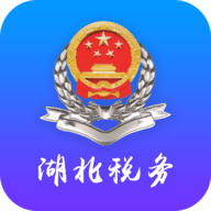 湖北税务app交医保手机版