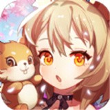 龙之国物语2023安卓版