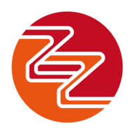 中正教育App手机版