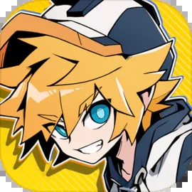 寻光之旅安卓版2023下载