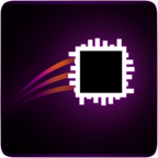 霓虹节奏2023安卓版下载