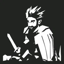 狩猎与战斗2023下载安卓版