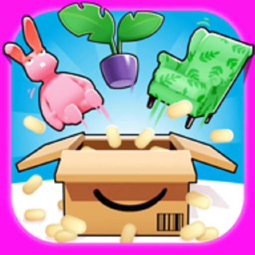 收纳厨房app最新下载