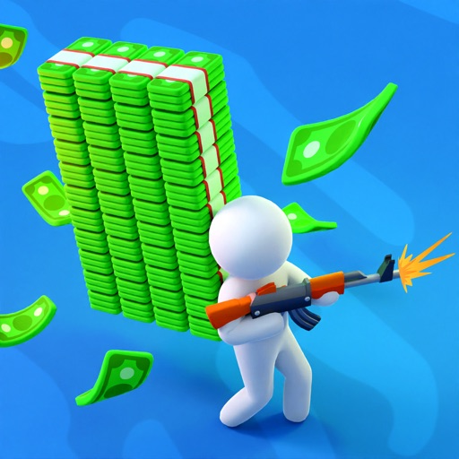 僵尸营地生存安卓下载2023