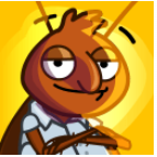 小强大师下载免费版