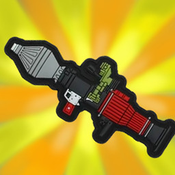 香肠吃鸡联盟最新版2023安卓版