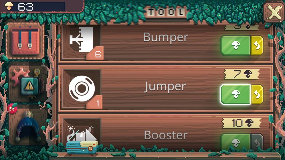 夏日追捕者2023安卓下载