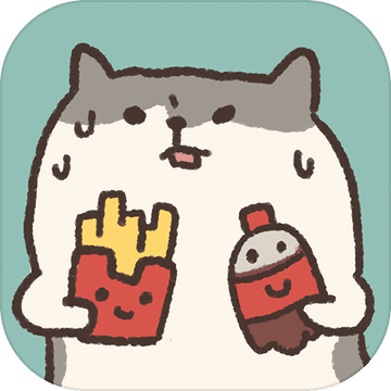 动物餐厅客人解锁最新版app下载安装