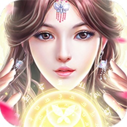 琉璃天醒之录游戏安卓版2023下载