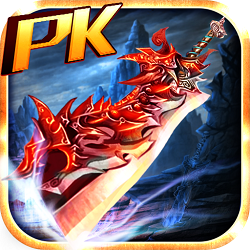 骷髅王单职业安卓下载安装