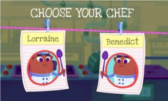 煮汤大师app安卓版下载