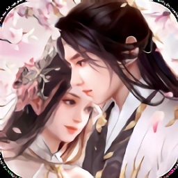 仙梦奇缘铃兰传游戏安卓下载2023