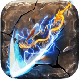 冰雪神域游戏手机版安卓版2023下载