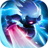 疯狂挑衅最新安卓版本2023