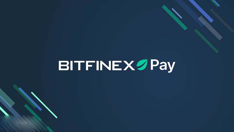 bitfinex交易所正规吗