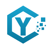 coinyee交易所下载2023版本