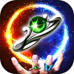 苍月传说逐日游戏下载安装2023版本