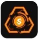 中本聪BTCs免费挖矿最新下载免费版