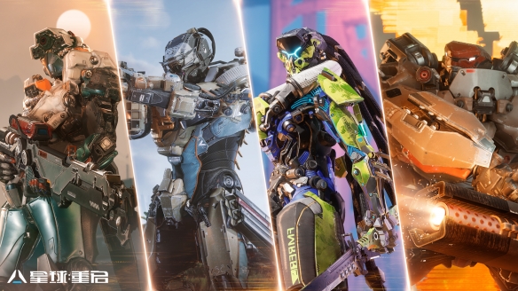 《星球重启》雪怪的录音带如何得_《星球重启》怎么获得雪怪的录音带