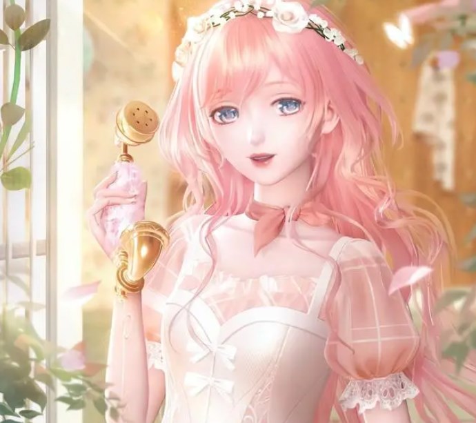 《闪耀暖暖》风中拾梦高分搭配推荐_《闪耀暖暖》风中拾梦如何拿高分