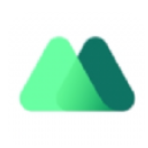 max交易所app最新安卓2023下载