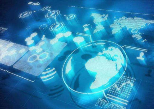 热币Hotcoin合约交易所靠不靠谱