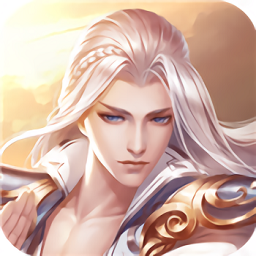 逆九州手游2023版最新下载