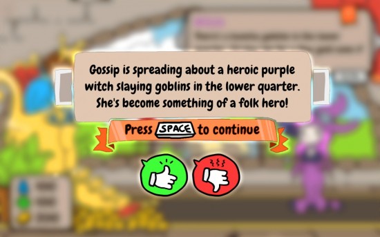 秩序王国手机版