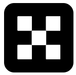 欧易官方交易所2023下载app