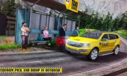 可莉的炸弹人秘境大冒险安卓最新下载