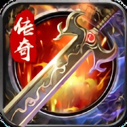 盛世连击游戏最新下载安卓版