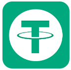 下载usdt手机钱包2023下载安卓版