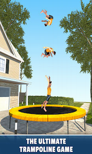 翻转大师app最新版