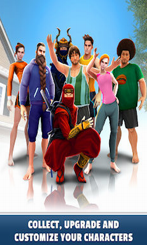 翻转大师app最新版