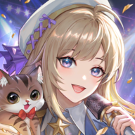 闪亮的你最新版安卓下载