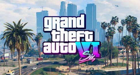 gta6出主播模式会怎么样_gta6出主播模式会是什么样